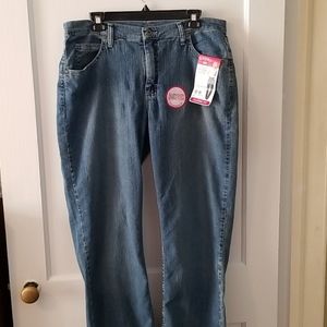 Riders by Lee jeans